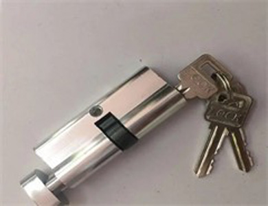 赣州24小时上门开锁公司